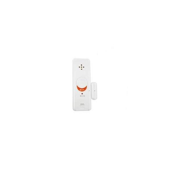 ELPA ASA-W13-2P^PW ^XA[ uՌEJmvy2Zbgz p[zCg