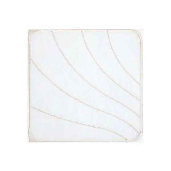 OHd@ CptB^[ 30cmt@p 2 P-30XF4-S