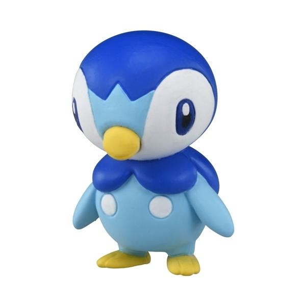 ポッチャマ フィギュアの人気商品 通販 価格比較 価格 Com