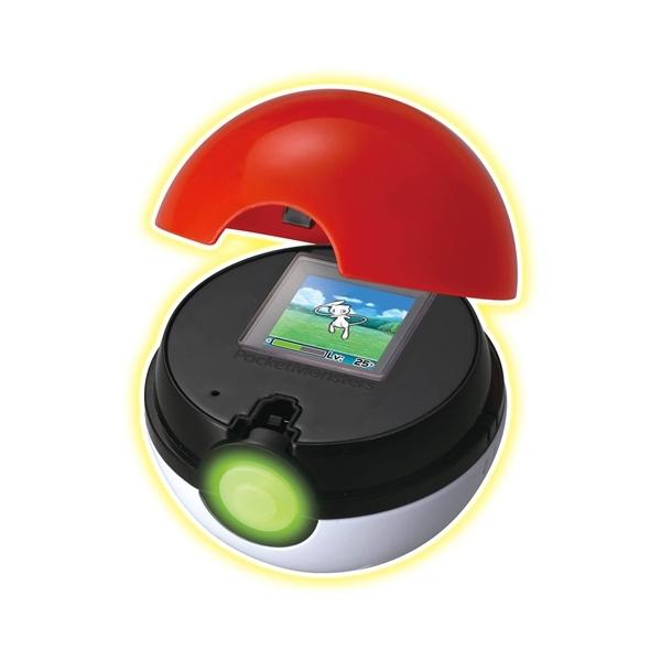 ポケモン ボール おもちゃの人気商品 通販 価格比較 価格 Com