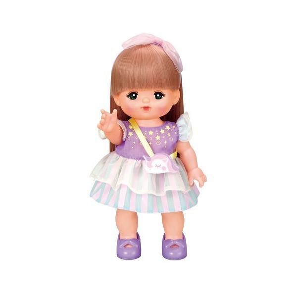 着せ替え人形 ヘアアレンジ メルちゃんの人気商品 通販 価格比較 価格 Com