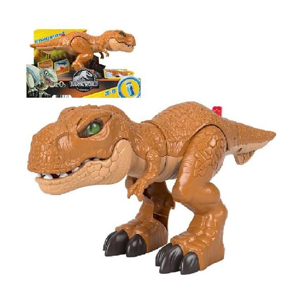 �C�}�W�l�N�X�g �W�����V�b�N�E���[���h T-���b�N�X HFC04