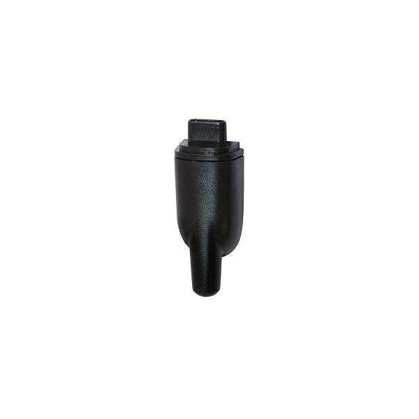 ELPA ESL-EWS01 hJZT[CgpCX`C ݗp M@
