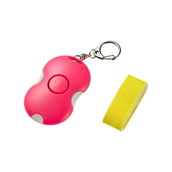 Gp AKB-207PK hƃA[ ɂ sN