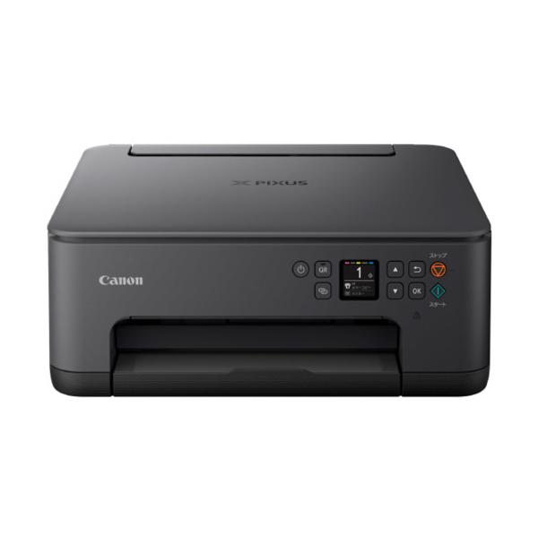 Lm PIXUSTS7530BK v^[ PIXUS