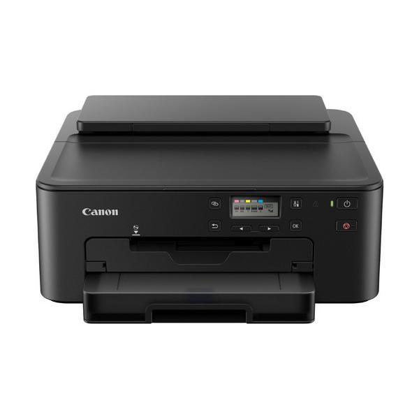 Lm TR703A CNWFbgv^[ PIXUS