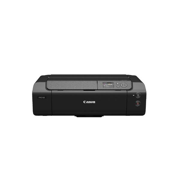 キヤノン PRO-G2 インクジェットプリンター imagePROGRAF PIXUS