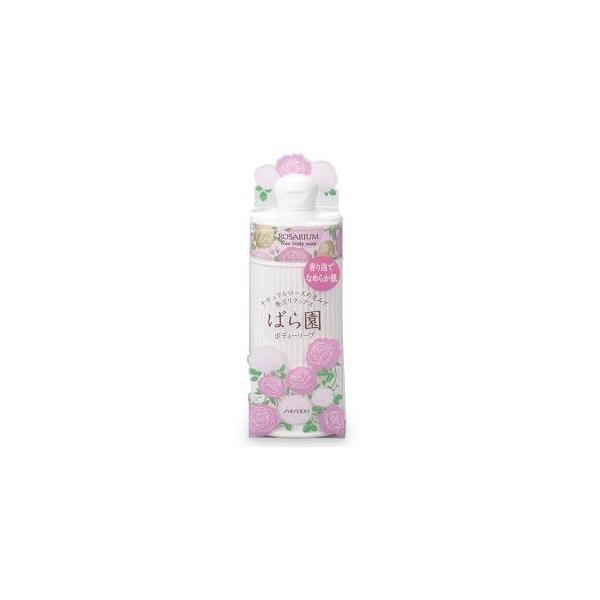 iSHISEIDOj  ΂牀 [Y{fB[\[v RX (300mL)