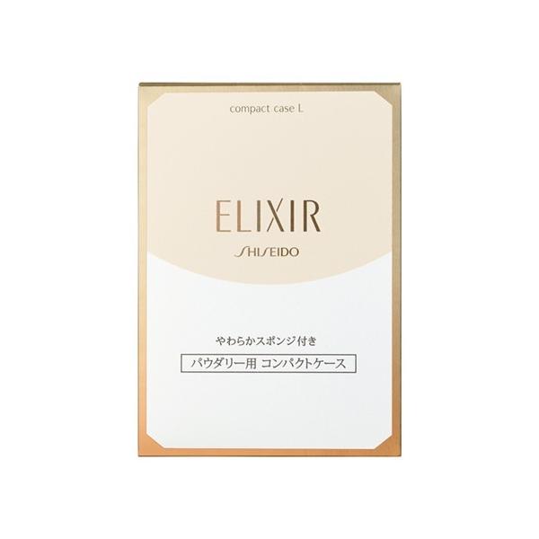 iSHISEIDOj  GNV[ VyG pNgP[X L