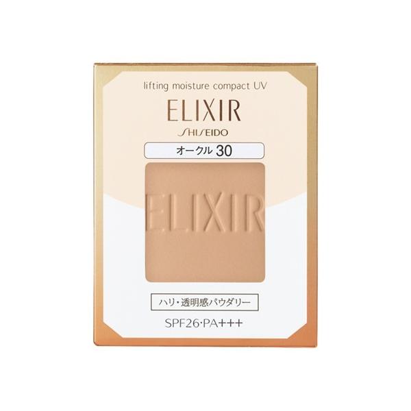 iSHISEIDOj  GNV[ VyG teBOCX`[pNg UV I[N30 itBj (9.2g)