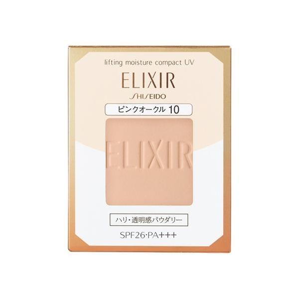 iSHISEIDOj  GNV[ VyG teBOCX`[pNg UV sNI[N10 itBj (9.2g)