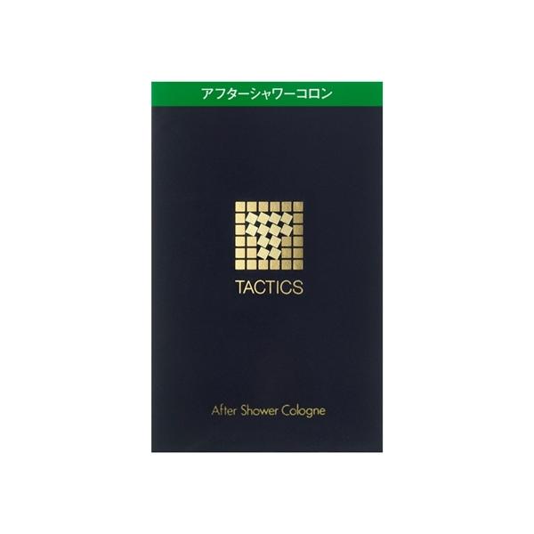 iSHISEIDOj  ^NeBNX At^[V[R (150mL)