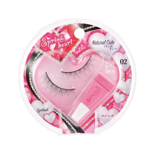 �R�[�W�[�{�� �X�v�����O�n�[�g�A�C���b�V���@�O�Q