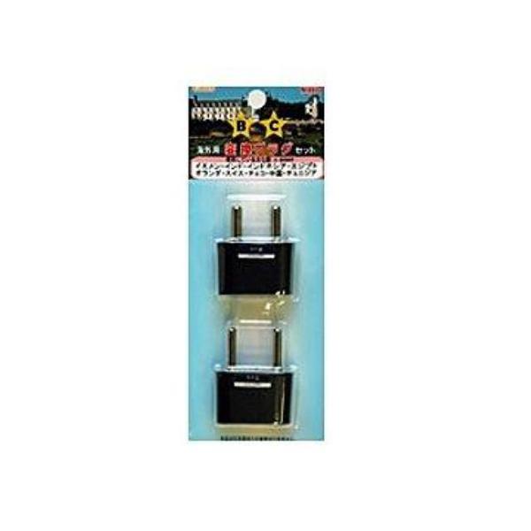 ͍H P-2S COspϊvO(B&amp;C^Cv)