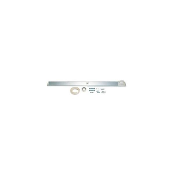 コロナ テラス窓用ダクトパネル HDP180M