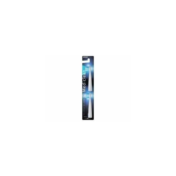 �ւ��u���V (�g���v���N���A�u���V�E2�{��)  SB-070