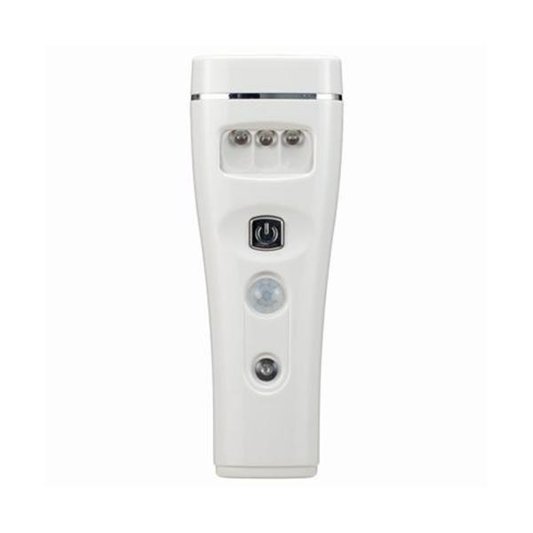 U NCHSMN03WH [dLEDlÃZT[iCgCg