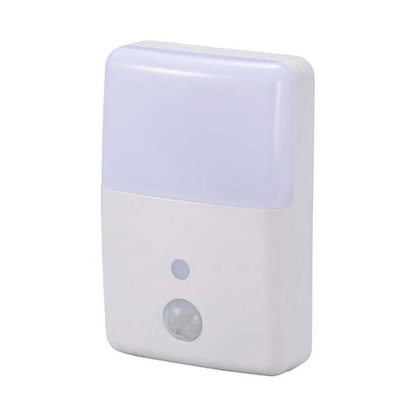 I[d@ NIT-ALA6MJM-WN LEDiCgCg ÐlZT[ 铔