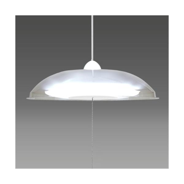 ^LY~ RV80049 LEDy_g(`8) F