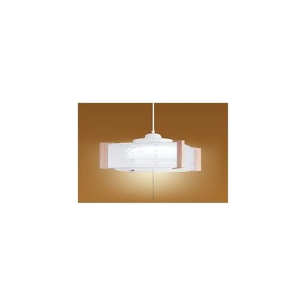 z^NX HCDA0659 LEDay_gCg i`6j F