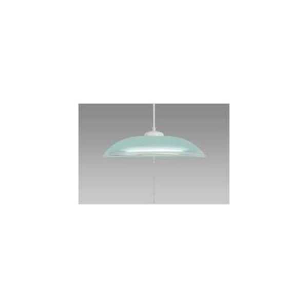 �z�^���N�X HCDB0853-G LED�y���_���g���C�g�i�`8��j �����F �O���[��