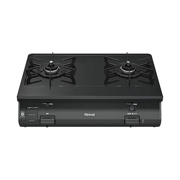 �����i�C KG64-2HSR-13A �X�^���_�[�h���f�� (�s�s�K�X �E���΃^�C�v) �O�������� �u���b�N