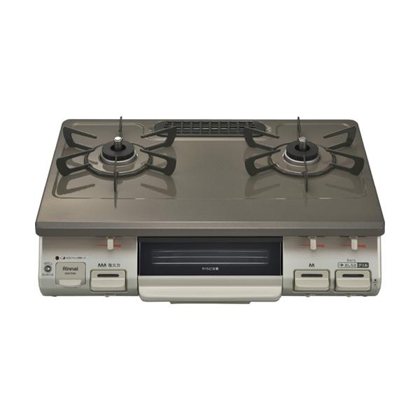 �����i�C KG67PBRL�^LP �K�X�e�[�u�� �v���p���K�X�p �����Η� ��60cm�� �ЖʏăO����