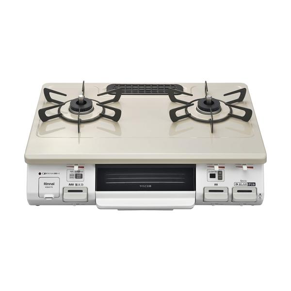 �����i�C KG64CT2L �O�����t�K�X�e�[�u�� �s�s�K�X12A�E13A�p �����΃^�C�v