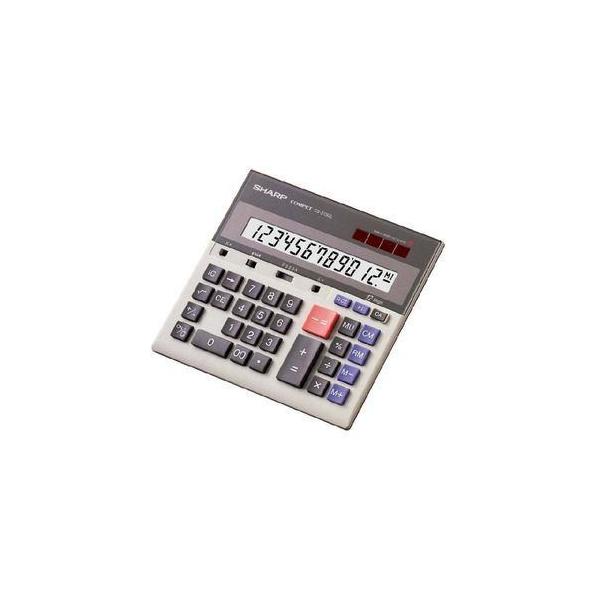 �V���[�v CS-2130L �d��(�Z�~�f�X�N�^�C�v) 12��