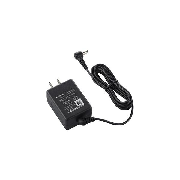 �J�V�I(CASIO) AD-A95100L  �l�[�������h�pAC�A�_�v�^�[