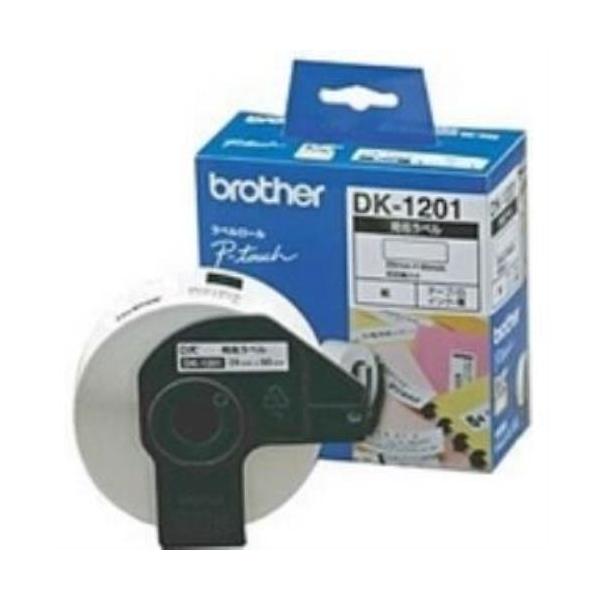 �u���U�[ DK-1201  QL-550�p �������x��