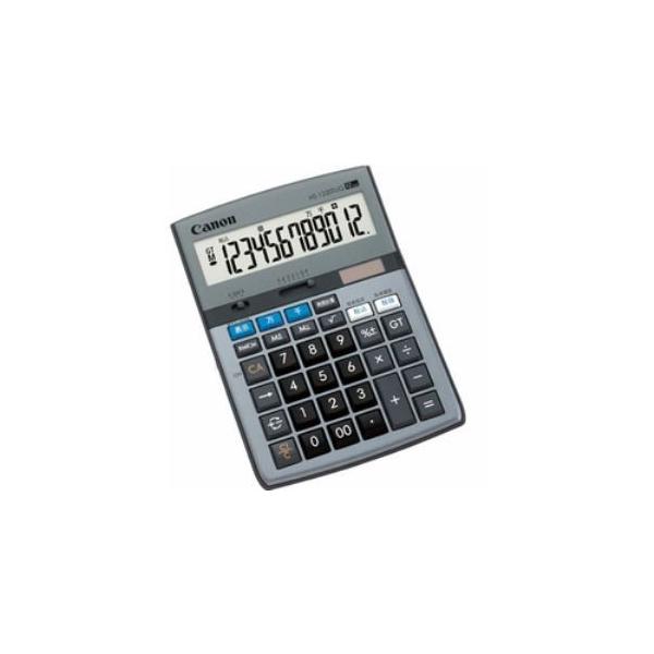 CANON@Lm@d@@HS-1220TUG@SOB@HS1220TUG