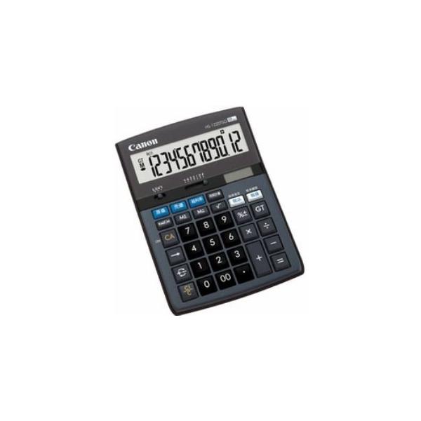 CANON@Lm@d@@HS-1220TSG@SOB@HS1220TSG