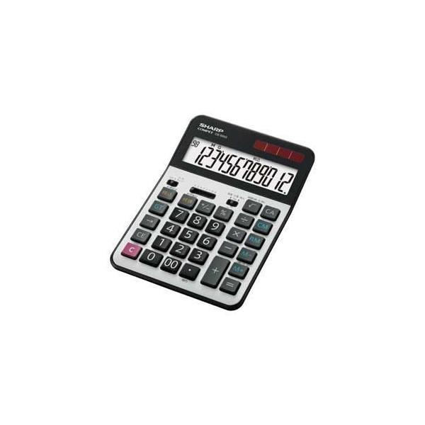 �V���[�v CS-S952-X���d�� 12��