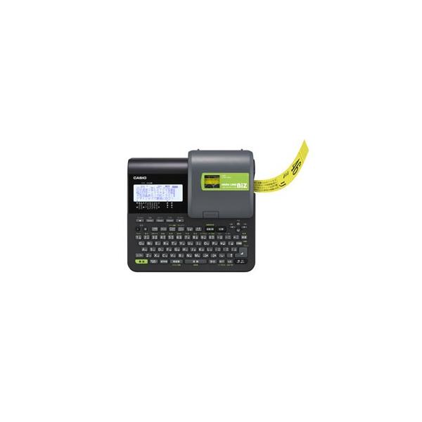 ラベルライター ラベルプリンター kl-v460」の人気商品一覧 | 安い商品