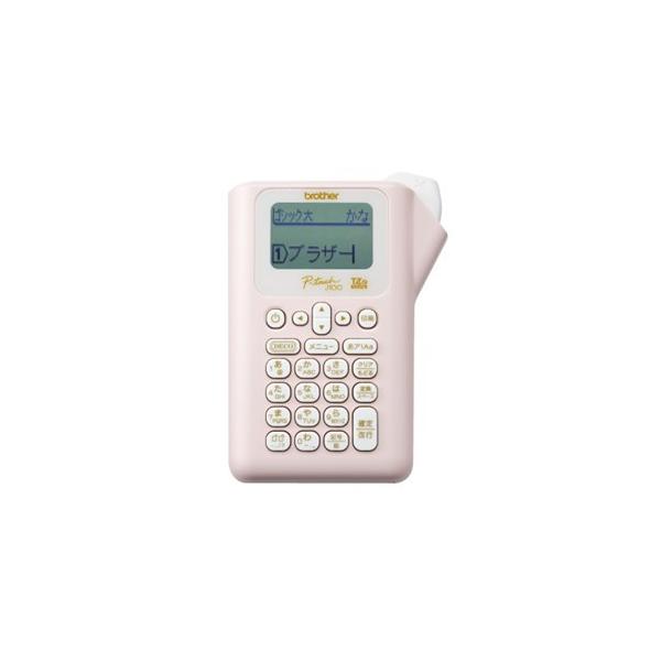 PT-J100の人気商品・通販・価格比較 - 価格.com PT-J100の人気商品・通販・価格比較 - 価格.com