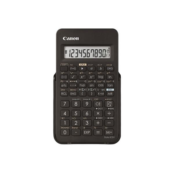 �L���m���@�֐��d��@10���@��s�\�����f���@F-605G