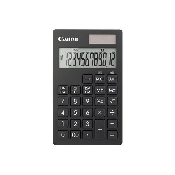 �L���m���@�蒠�T�C�Y�d��@12���@���@KS-12T-BK