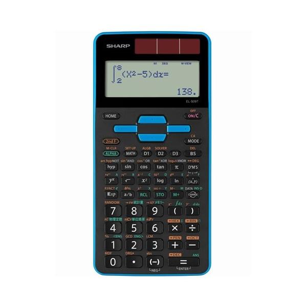�V���[�v EL-509T-AX �֐��d�� 559�֐��X�^���_�[�h���f���i�j