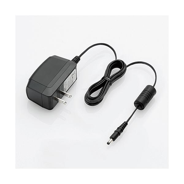 WebN LA-10W5S-10 DVDABDhCupACA_v^