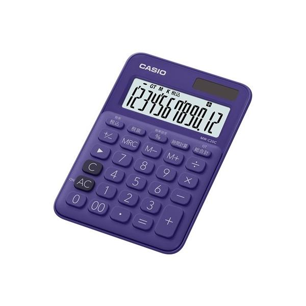 JVI MW-C20C-PL-N Jtdi12j p[v