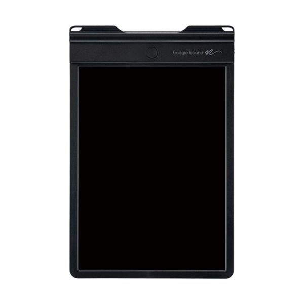 LOW BB-9 dqpbh uuM[{[hv 