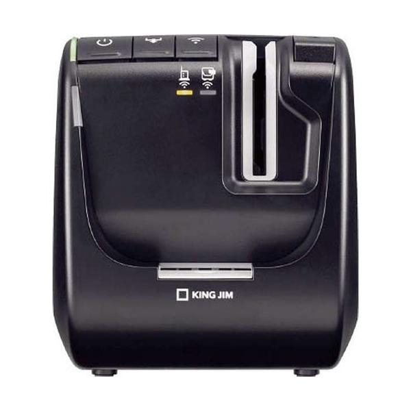 �L���O�W�� SR5900P ���x���v�����^�[ �u�e�v���vPRO