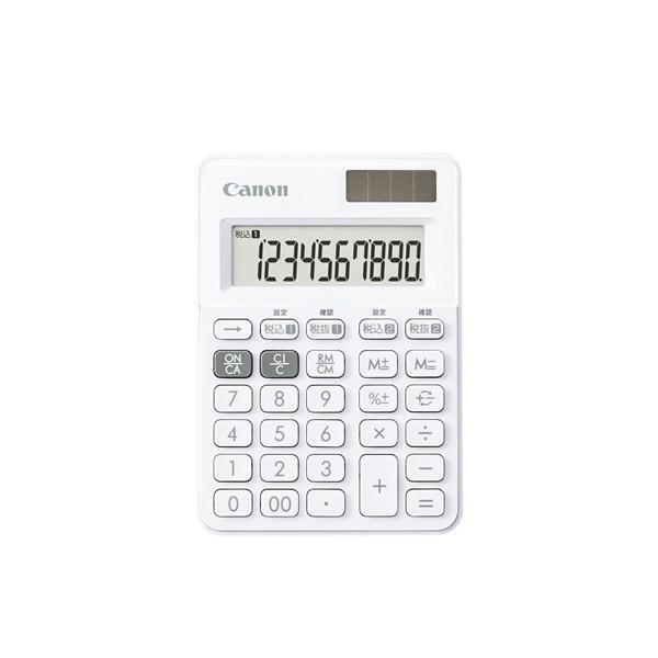 Lm LS100WTSW d JPN SOB