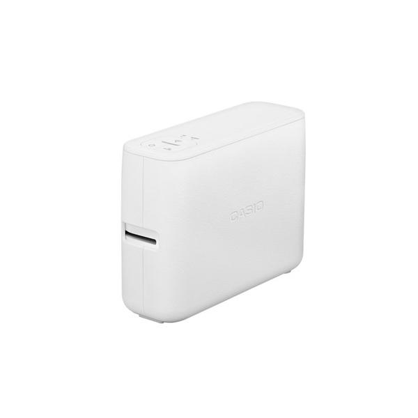 JVI EC-P10 Lateco xC^[