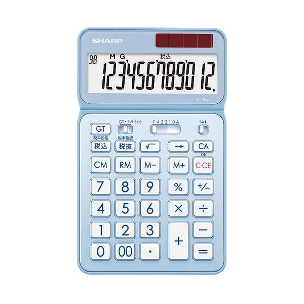 �V���[�v EL-VN83-AX �d�� �u���[�n