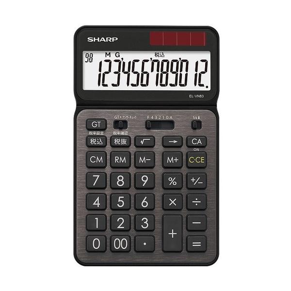 �V���[�v EL-VN83-BX �d�� �u���b�N�n