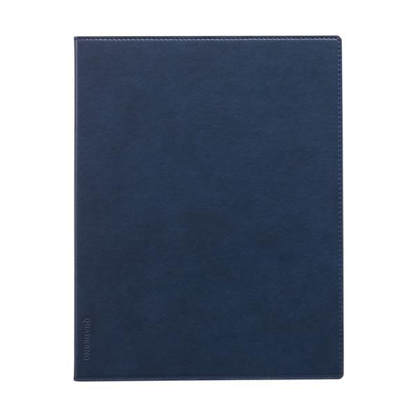 xm FMVCV51N QUADERNO Jo[ A5 125g lCr[