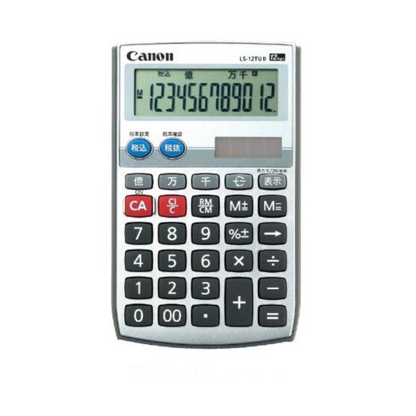 �L���m�� LS-12TUII-N �d��