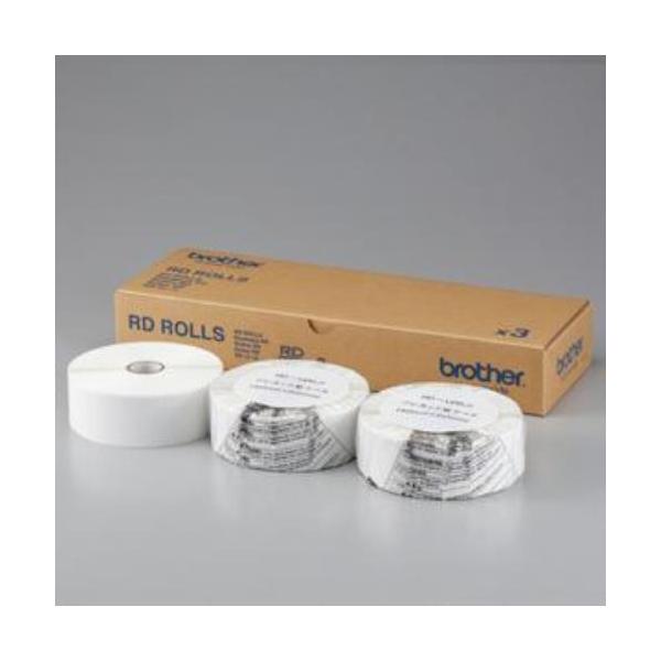 RD-U06J1  vJbgx 40mm×60mm 3{